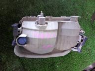 Фотография Повторитель бамперный левый TOYOTA PRIUS 2012г.