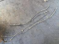 Фотография Тросик спидометра NISSAN ATLAS 1996г.