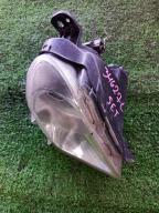 Фотография Противотуманная фара левая TOYOTA CROWN MAJESTA 2009г.