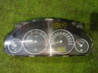 Фотография Спидометр JAGUAR X-TYPE 2004г.