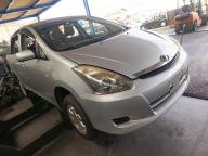 Фотография Ноускат TOYOTA WISH 2006г.