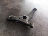 Фотография Рычаг передний правый TOYOTA CELICA 2002г.