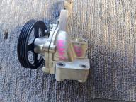 Фотография Гидроусилитель руля SUZUKI JIMNY 1996г.