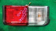 Фотография Стоп-сигнал правый MAZDA BONGO 2008г.