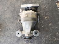 Фотография Редуктор задний TOYOTA MARKII 1999г.