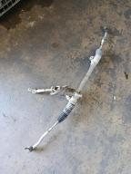 Фотография Рулевая рейка TOYOTA AQUA 2014г.