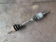 Фотография Привод передний левый NISSAN X-TRAIL 2010г.