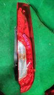 Фотография Стоп-сигнал правый NISSAN X-TRAIL 2014г.