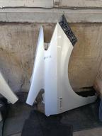 Фотография Крыло правое TOYOTA PRIUS 2011г.