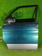 Фотография Дверь передняя левая MAZDA BONGO FRIENDEE 1995г.