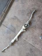 Фотография Рулевая рейка NISSAN AD 2020г.