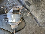 Фотография Подушка двигателя левая HONDA ACCORD 1999г.