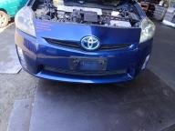 Фотография Ноускат TOYOTA PRIUS 2010г.