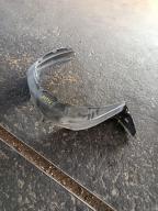 Фотография Подкрылок передний левый TOYOTA VITZ 2006г.