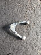 Фотография Рычаг передний левый TOYOTA CRESTA 1999г.