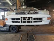 Фотография Ноускат TOYOTA SPRINTER 1995г.