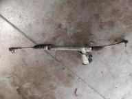 Фотография Рулевая рейка TOYOTA SIENTA 2005г.