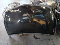 Фотография Капот TOYOTA PRIUS 2011г.