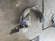 Фотография Подкрылок передний правый TOYOTA VEROSSA 2003г.