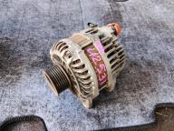 Фотография Генератор NISSAN AD 2020г.