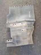 Фотография Брызговик левый ISUZU ELF 1995г.