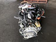 Фотография Автомат HONDA LEGEND 2015г.