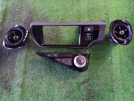 Фотография Дуйка TOYOTA AQUA 2015г.