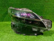 Фотография Фара правая NISSAN ROOX 2020г.