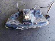 Фотография Топливный насос TOYOTA CELICA 2001г.