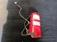 Фотография Стоп-сигнал левый NISSAN KIX 2009г.