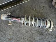 Фотография Стойка передняя правая NISSAN MOCO 2009г.