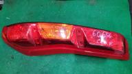 Фотография Стоп-сигнал правый NISSAN X-TRAIL 2008г.
