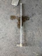 Фотография Торсион правый MAZDA BONGO BRAWNY 1991г.