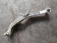 Фотография Рычаг задний левый NISSAN X-TRAIL 2014г.