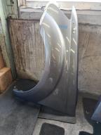 Фотография Крыло левое MITSUBISHI OUTLANDER 2007г.