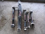 Фотография Рычаг задний LEXUS IS250 2006г.