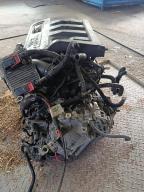 Фотография Автомат JEEP COMPASS 2013г.