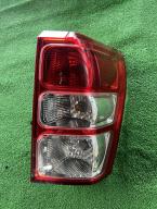 Фотография Стоп-сигнал правый SUZUKI ESCUDO 2007г.