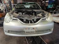 Фотография Ноускат TOYOTA VEROSSA 2003г.