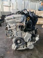 Фотография Двигатель 2ZRFXE LEXUS CT200H 2012г.