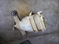 Фотография Редуктор задний LEXUS LS460 2006г.