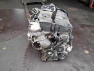 Фотография Двигатель 3ZRFAE TOYOTA ISIS 2009г.