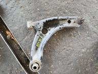 Фотография Рычаг передний правый TOYOTA VITZ 2010г.