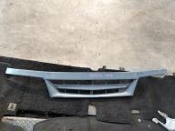Фотография Решетка MAZDA TITAN 2005г.
