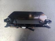 Фотография Спидометр TOYOTA PRIUS 2023г.