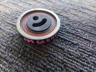 Фотография Ролик натяжной SUZUKI JIMNY 1996г.