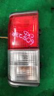 Фотография Стоп-сигнал правый MAZDA BONGO 2014г.