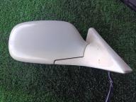Фотография Зеркало правое TOYOTA MARKII 1996г.