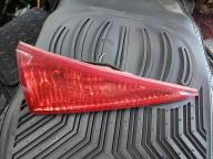 Фотография Вставка между стопов левая TOYOTA CALDINA 2003г.