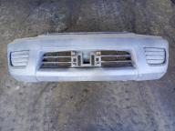 Фотография Бампер передний TOYOTA LITEACE 2003г.
